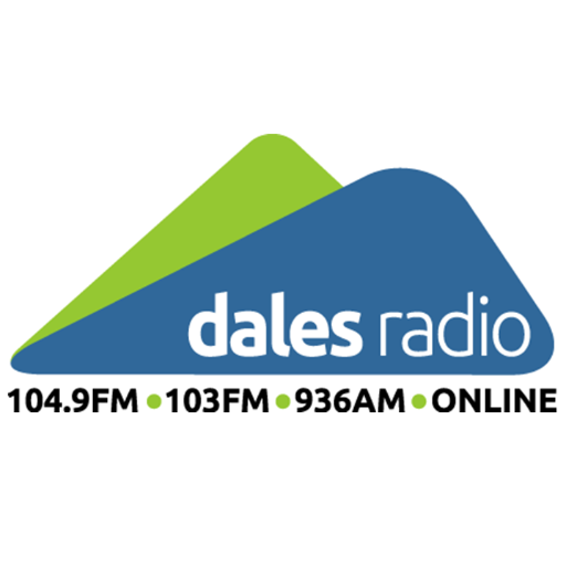 Local Radio for the Yorkshire Dales