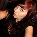 Jade Danielle Briggs - @Pretty_Odd_x - Twitter