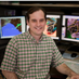 John Broyles (@johncbroyles) Twitter profile photo John Broyles (@johncbroyles) Twitter profile photo