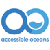Accessible Oceans (@accessibleocean) Twitter profile photo Accessible Oceans (@accessibleocean) Twitter profile photo