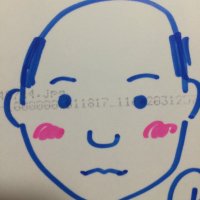 つるちゃん (@tsuru_rio) Twitter profile photo
