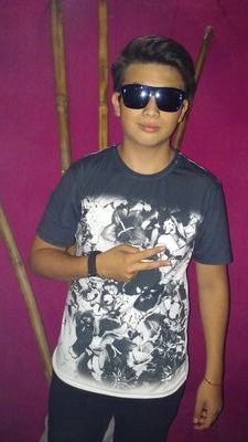 jonathanponce84's profile picture. megusta los anime y gamer las musica electrica y rock: wasap 3816712086