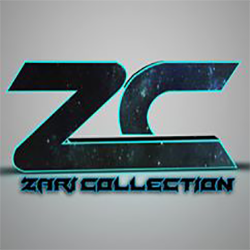 zari collection