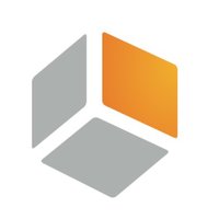 Nepton (@nepton_oy) 's Twitter Profile