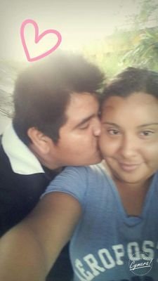 SugeyOrtizBaker's profile picture. :)