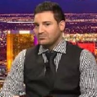 Payne (@payneinsider) 's Twitter Profile Photo Payne (@payneinsider) 's Twitter Profile Photo