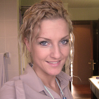 Camille (@planculcamille) 's Twitter Profile