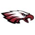 MSD Class of 2019 (@msdclassof2019) Twitter profile photo MSD Class of 2019 (@msdclassof2019) Twitter profile photo