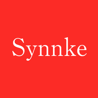 Synnke(@SynnkeLaw) 's Twitter Profile Photo