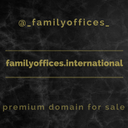 premium domain for sale