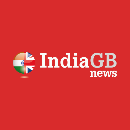 https://t.co/QCxcURmwwP is the only news site reporting India UK news editorial@indiagbnews.com publishers https://t.co/PJKHDYliNn