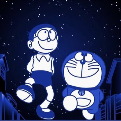 松丸祐太