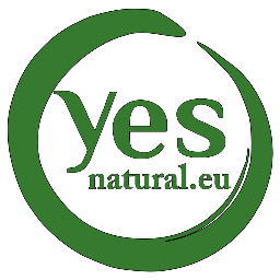 YesNatural_eu's profile picture. ¡Salud deportiva! Tienda online de superalimentos y preparados nutricionales para fortalecer la salud y mejorar el rendimiento deportivo. 100% NATURAL