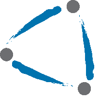 We are a management consulting firm focused on synchronizing strategy and culture to accelerate performance.