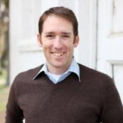 VPSolutionSales's profile picture. Experienced Big-4 Consultant & Ex-Oracle Consultant focused enabling customers through the Oracle Cloud. #ERPCloud #HCMCloud #Oracle