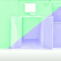 bosseandbaum (@bosseandbaumart) 's Twitter Profile