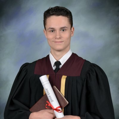 kevinproulx1's profile picture. 