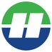 Harvester Financial (@harvesterfcu) Twitter profile photo Harvester Financial (@harvesterfcu) Twitter profile photo