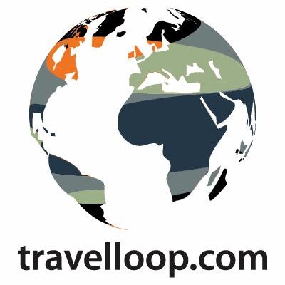 Travel Loop es una Consultora especializada en gestión turística que centra su actividad en el desarrollo de soluciones tecnológicas punteras.