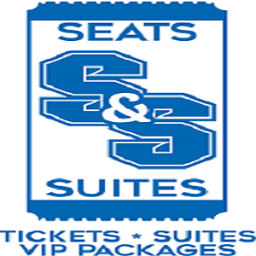 Tickets, Suites, VIP Packages to sports, concerts, theatre events around the world.