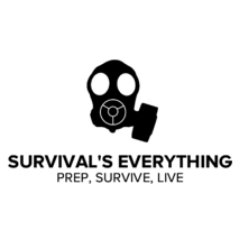 Survivals Everything