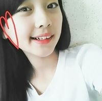 alenjb's profile picture. 