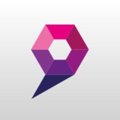 bnigraphene's profile picture. Want to visit the best #networking group in #Manchester? Just ask for an invite for your #business. Every Wednesday, 10:00-12:00, £15 for drinks & lunch.