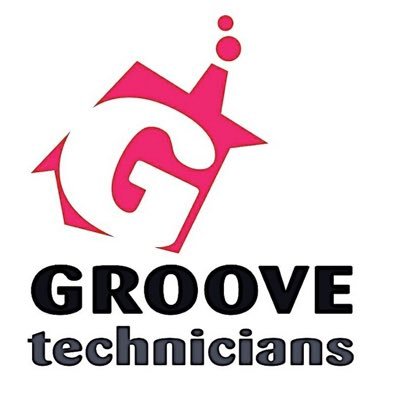 Groove Technicians