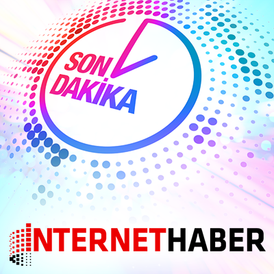 http://t.co/rMVxxrTLvE - adresinin son dakika haberlerinin paylaşıldığı hesaptır.