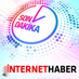Son Dakika (@iH_Sondakika) Twitter profile photo