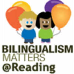 BilingMattersRDG Profile