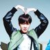 PromiseJ-Hope (@promisejhope) Twitter profile photo PromiseJ-Hope (@promisejhope) Twitter profile photo