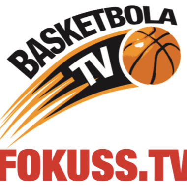 basketbolfokuss's profile picture. 