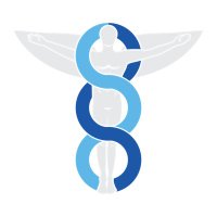 Healthlink Chiro (@hlfchiro) 's Twitter Profile