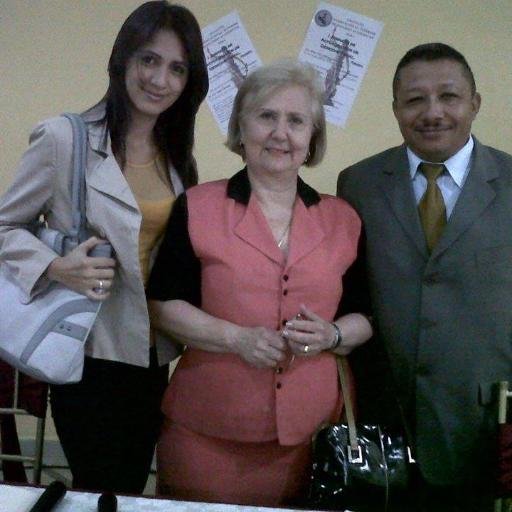 JoseRamonRondo2's profile picture. Natural de Achaguas, Productor Agropecuario, Empleado Publico, Contador Publico, Abogado.