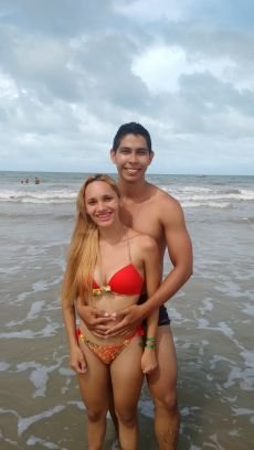 operação #TimBetaLab. me segue que eu te sigo de volta na hora :)