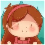 ⠀⠀⠀⠀ ⠀⠀⠀⠀⠀⠀⠀⠀⠀⠀⠀I trust you⠀⠀⠀ ⠀⠀⠀⠀⠀⠀⠀⠀⠀⠀⠀⠀⠀|Gravity Falls RP|