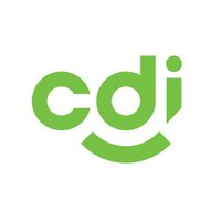Croydon Drop In (@croydon_drop_in) 's Twitter Profile