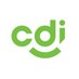 Croydon Drop In (@croydon_drop_in) Twitter profile photo Croydon Drop In (@croydon_drop_in) Twitter profile photo