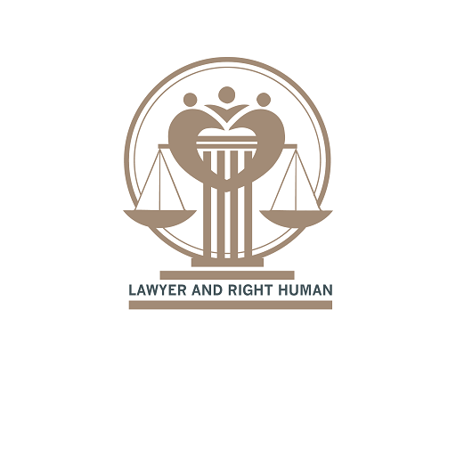 Lawyers and human rights must go hand in hand, they should be united in a single chain. Human rights, civil rights and fundamental rights must be the chart...