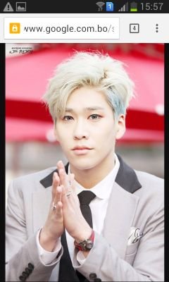 BOYFRIEND.. 
SHIM HYUNSEONG... 
SC_BOL.