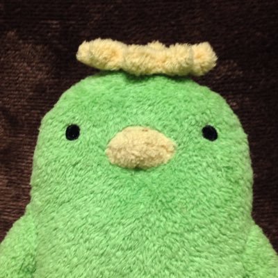 TAKIさんのプロフィール画像