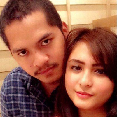 dityan90's profile picture. be nice...