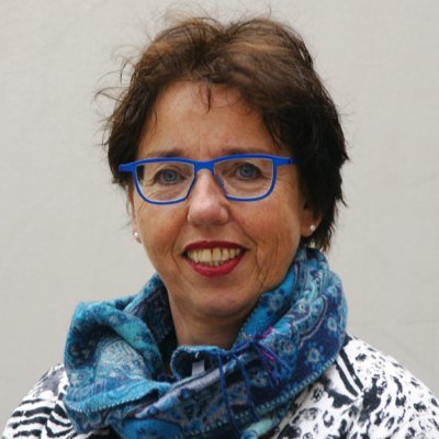 Teamleider Odion Wonen & Dagactiviteitencentra/WLZ/WMO/NAH/LG/VG Hoorn/Popkoor/ lezen/ kunst en theater/ wandelen/muziek.