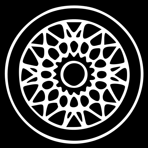 FR / EN
Mastodon: @gaeller@vis.social
SeenThis: https://t.co/TLCdsLstTi