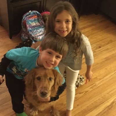 Rodgers4680's profile picture. 