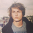 SachaSperling's profile image