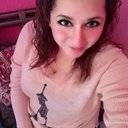 Madelyn Méndez (@05Lor93) Twitter