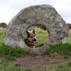 Folklore, history, textiles ancient and modern, archaeology, nature. Gàidhlig cuideachd.