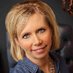 Lynette Brandt (@lrbrandt) Twitter profile photo Lynette Brandt (@lrbrandt) Twitter profile photo